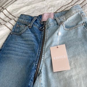 COPY - Trendy Jeans
